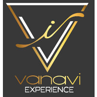 Vanavi experience logo - Similar company to Mamager.Hr