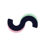 Success Path logo - Similar company to Digett