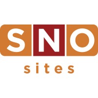 Sno Sites