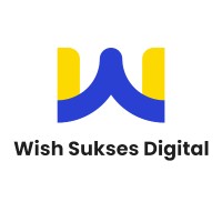 Wish Sukses Digital logo - Similar company to Le Sens Studio