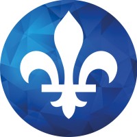 CISSS de l'Abitibi-Témiscamingue logo - Similar company to Microage Abitibi-Témiscamingue