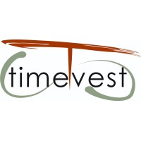 TIMEVEST logo - Similar company to Antra