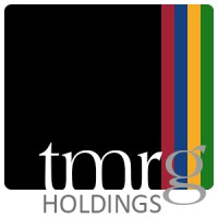 TMR Group (Holdings) Ltd logo - Similar company to Tmr Group - Sme Recruitment Experts