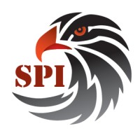 SPI - Sécurité Phoenix Infinity logo - Similar company to Phenix Securite