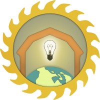 Global Homestead