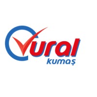 Vural Kumaş logo - Similar company to Eae Textile