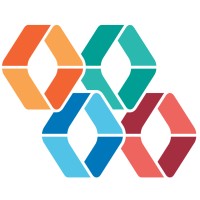 NYC Seminar and Conference Center logo - Similar company to Unity Flea