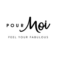 Pour Moi Ltd logo - Similar company to Gossard
