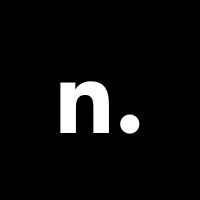 Newww Agency logo - Similar company to Athlyzer