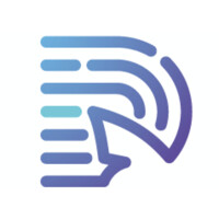 DataShark Inc. logo - Similar company to Datashark Consultancy