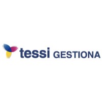 Tessi Gestiona logo - Similar company to Agp S.A.