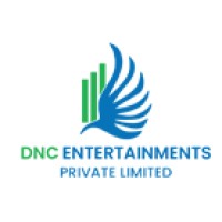 DNC Entertainments logo - Similar company to Dnc Pharmaceuticals