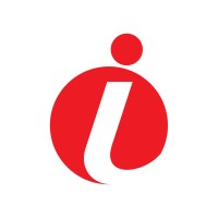 Imprecom S.A. logo - Similar company to Grafica Work