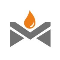 WENZHOU MACH VALVE INDUSTRIAL CO.,LTD logo - Similar company to Marketing Suit
