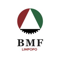 BMF Limpopo logo - Similar company to Bmf North West