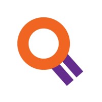 Oklahomans for Equality logo - Similar company to Donable®