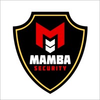 Mamba Security Ltd. logo - Similar company to Akaal Technology