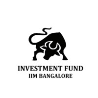 IIMB Investment Fund logo - Similar company to The Xlri Student'S Investment Fund