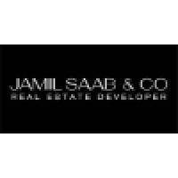 Jamil Saab & Co.