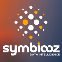 Symbiooz AB logo - Similar company to Jobnet