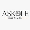 Askole Holdings logo - Similar company to Rha Digital Solutions