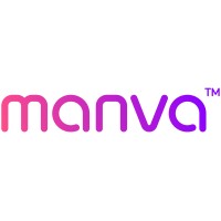 PT. MANVA UNTUK NEGERI logo - Similar company to Arka Manva