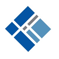 LogiKal logo - Similar company to Makepeace & Hickey