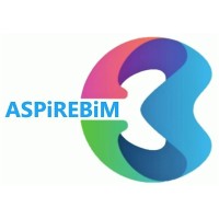 ASPiREBiM Solutions logo - Similar company to Healthy Crumbs