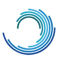 Holding de Servicios Marítimos y Portuarios de México S.A. de C.V. logo - Similar company to Rovesa
