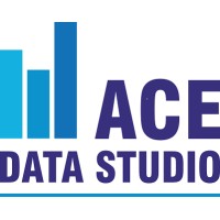 Ace Data Studio logo - Similar company to Cysap Data Analytics Private Limited