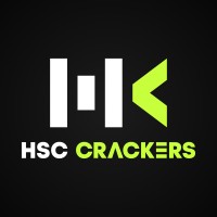 HSC Crackers logo - Similar company to Bangladesh Atomic Energy Regulatory Authority