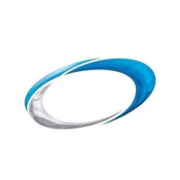 ALLSS Soluções em Sistemas logo - Similar company to Upduo - Consultoria Totvs