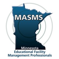 MASMS logo - Similar company to Visit Bemidji