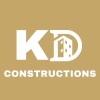 KD Ventures logo - Similar company to Hobbifive