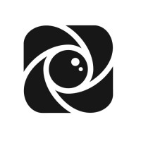 Get Camera Crew logo - Similar company to Bilderish Studio