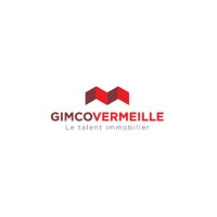 GIMCOVERMEILLE - GROUPE IMMOBILIER logo - Similar company to Combet-Serith