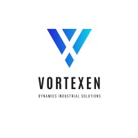 Vortexen Dynamics Industrial Solutions logo - Similar company to Delta Offshore Energy