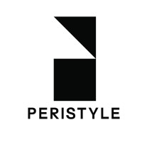 Peristyle Architects logo - Similar company to System Architects