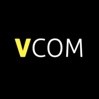 V Com