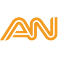 AN Motorsport Ltd logo - Similar company to Cmm Technologies Ltd