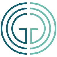 Grace Gathering
