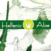Hellenic Aloe logo - Similar company to Nira Sciences