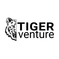 Tiger Ventures Pte Ltd logo - Similar company to Redgreen
