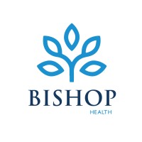 Bishop Health logo - Similar company to Ephemera