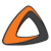 VAPD logo - Similar company to Styledry