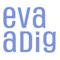 Pôle Environnement Ville Architecture Digital logo - Similar company to Edifice Formation