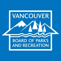 Vancouver Board of Parks and Recreation logo - Similar company to Qscitech