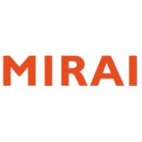 MiraiKikai, Inc. (株式会社未来機械) logo - Similar company to Clean Solar Solutions Ltd
