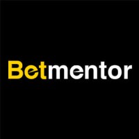 BetMentor logo - Similar company to Escape Welt