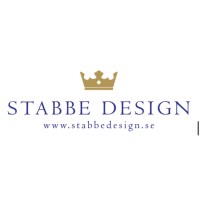 Stabbe Design